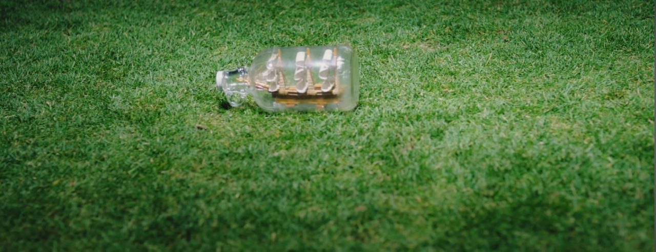 SEVENTEEN - Guess the MV from the screenshot quiz cover