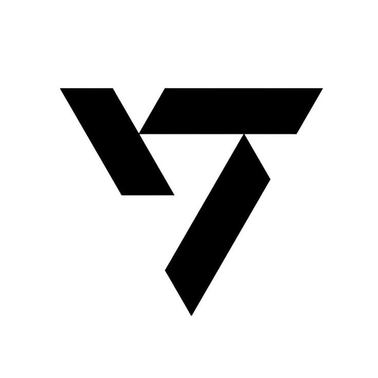 Logo Quiz - How many groups can you recognize? quiz cover