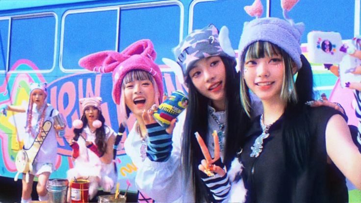 Only REAL bunnies can get these correct... quiz cover