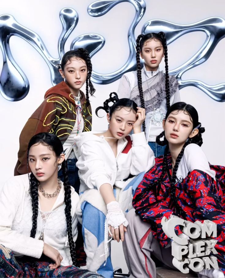 Only REAL bunnies can finish this quiz! quiz cover