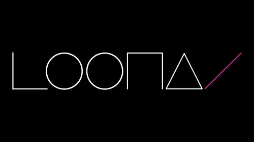 Loona true or false quiz cover
