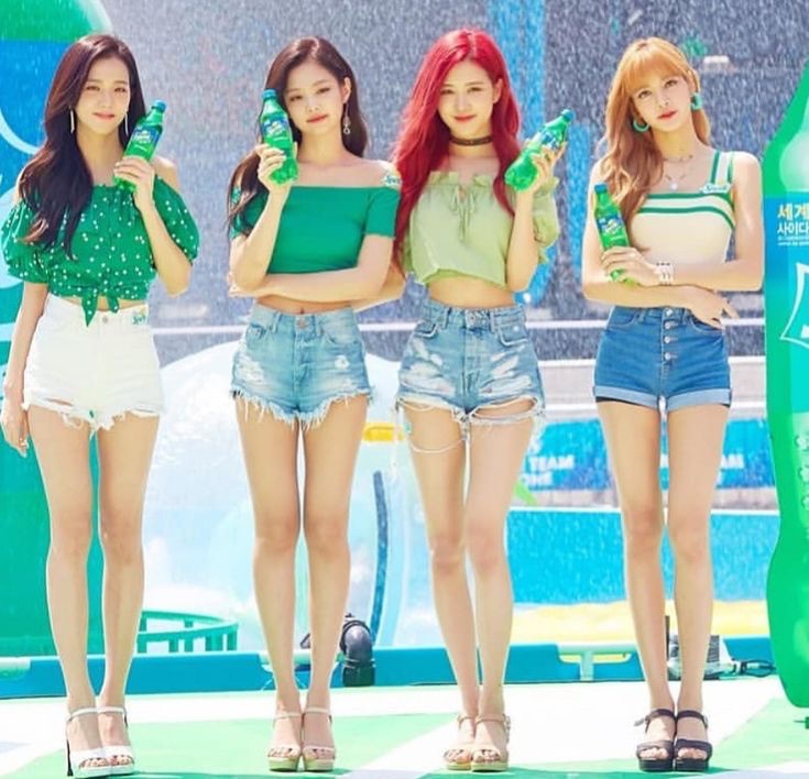 Blackpink easy quiz quiz cover