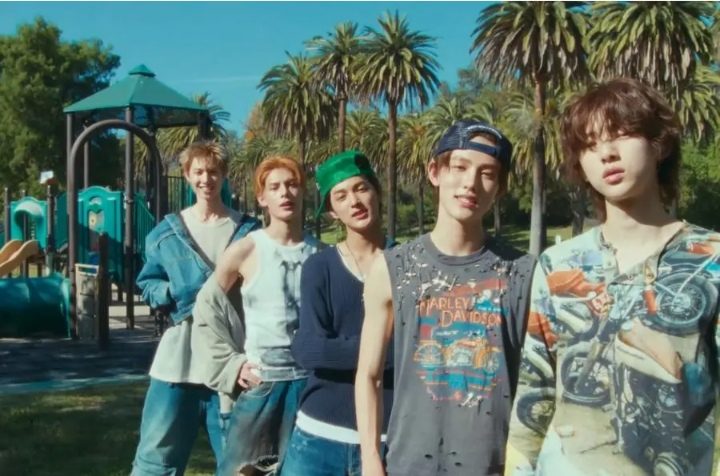 Are you real COER (version 2) quiz cover