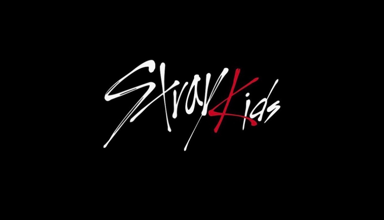 SKZ QUIZ quiz cover