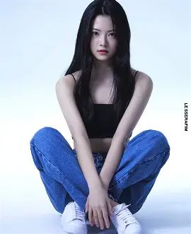 Only a real GLLIT can pass this!!! quiz cover